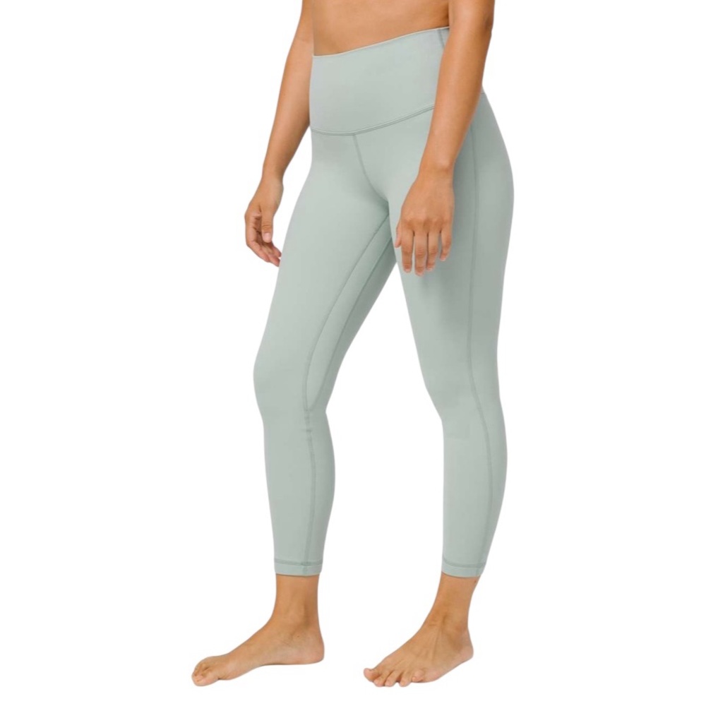 Lululemon Align Pant ll